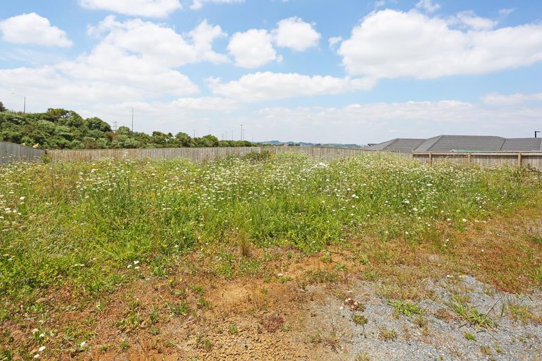 Photo of property in 2 Kirklee Lane, Pokeno, 2402