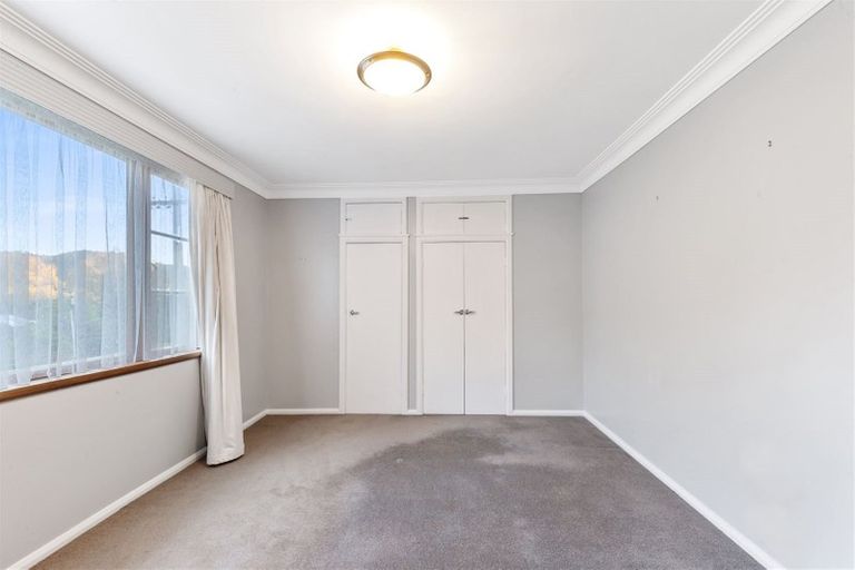 Photo of property in 10 Rangaroa Road, Taumarunui, 3920