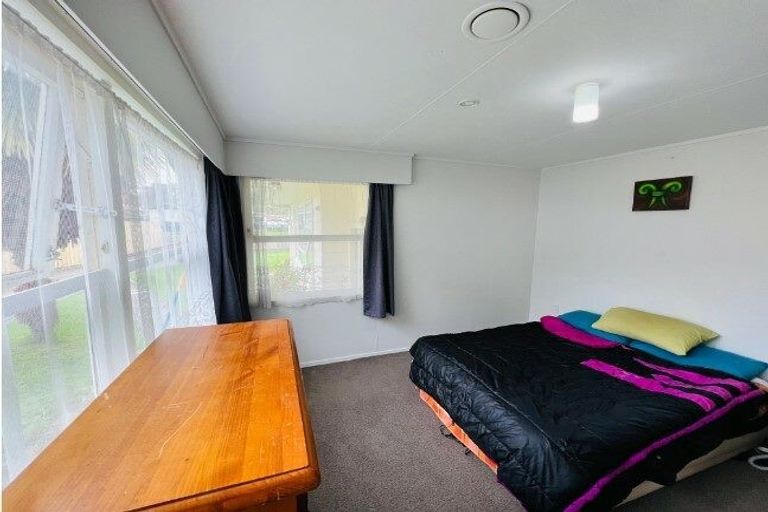 Photo of property in 4 Ballantrae, Kawerau, 3127