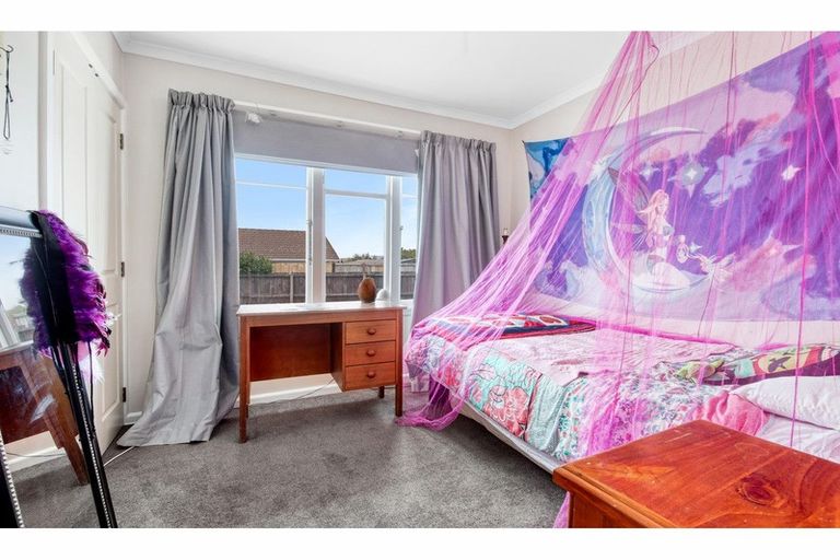 Photo of property in 8 Pandora Street, North New Brighton, Christchurch, 8083