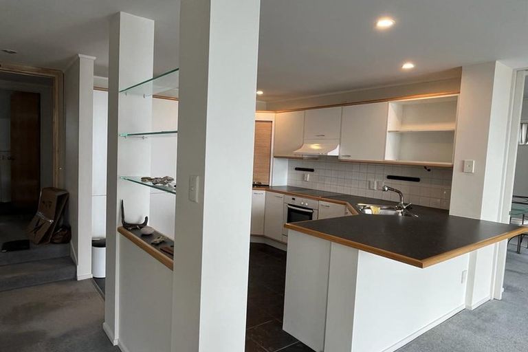 Photo of property in 2/58 Clovelly Road, Bucklands Beach, Auckland, 2012