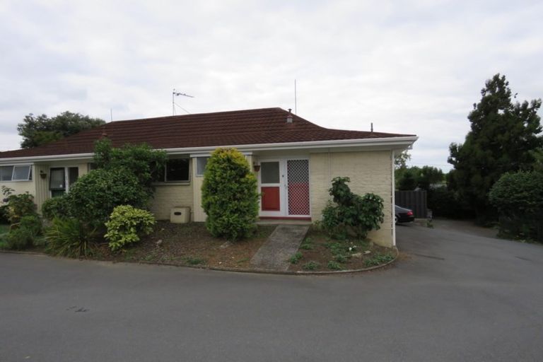 Photo of property in 14a Tainui Street, Frankton, Hamilton, 3204