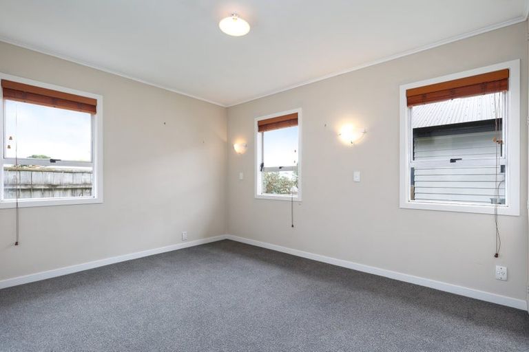 Photo of property in 2 Todd Place, Richmond, 7020