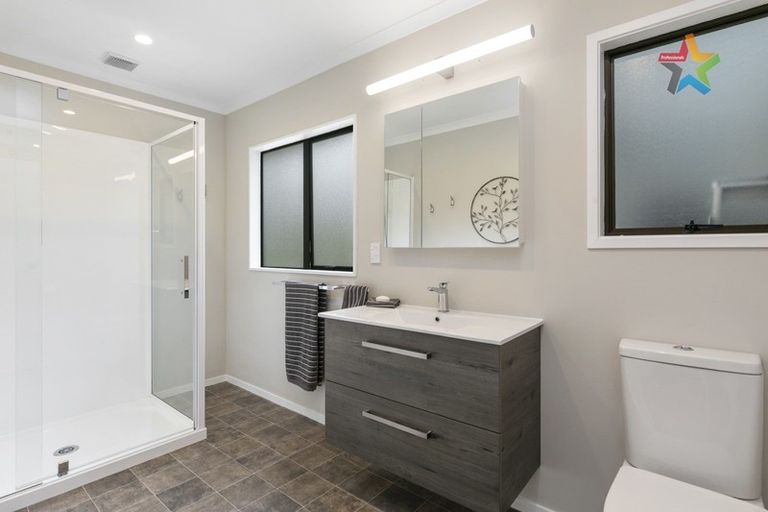 Photo of property in 3/12 Raukawa Street, Stokes Valley, Lower Hutt, 5019