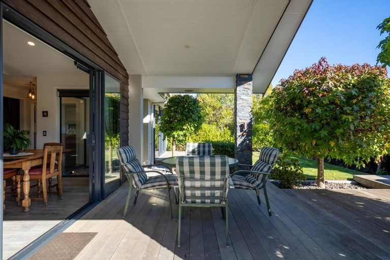 Photo of property in 31 Sanctuary Drive, Stoke, Nelson, 7011