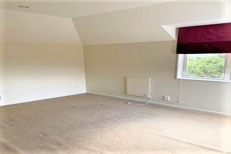 Photo of property in 22a Bannister Avenue, Johnsonville, Wellington, 6037