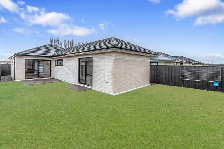 Photo of property in 28 Mardyke Street, Halswell, Christchurch, 8025