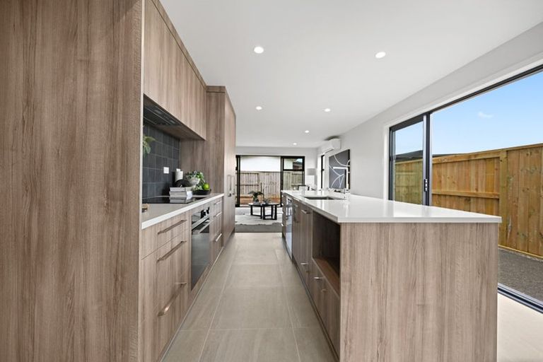 Photo of property in 5 Ogilvie Avenue, Chartwell, 3210