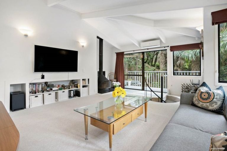 Photo of property in 4/41 Saint Georges Bay Road, Parnell, Auckland, 1052