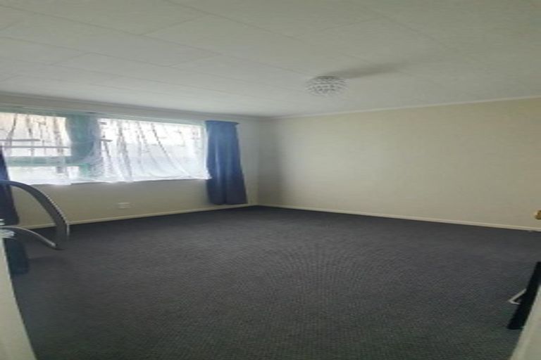 Photo of property in 58a Gemstone Drive, Birchville, Upper Hutt, 5018