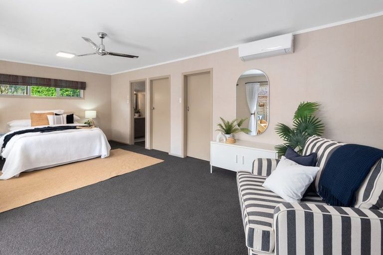 Photo of property in 36 Attwood Street, Tamaterau, Whangarei, 0174