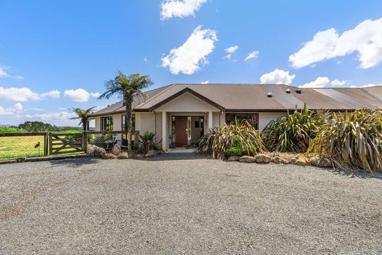 Photo of property in 112d Findlay Road, Mauku, Pukekohe, 2678