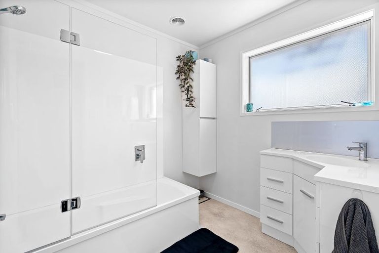 Photo of property in 3/15 Donald Street, Regent, Whangarei, 0112