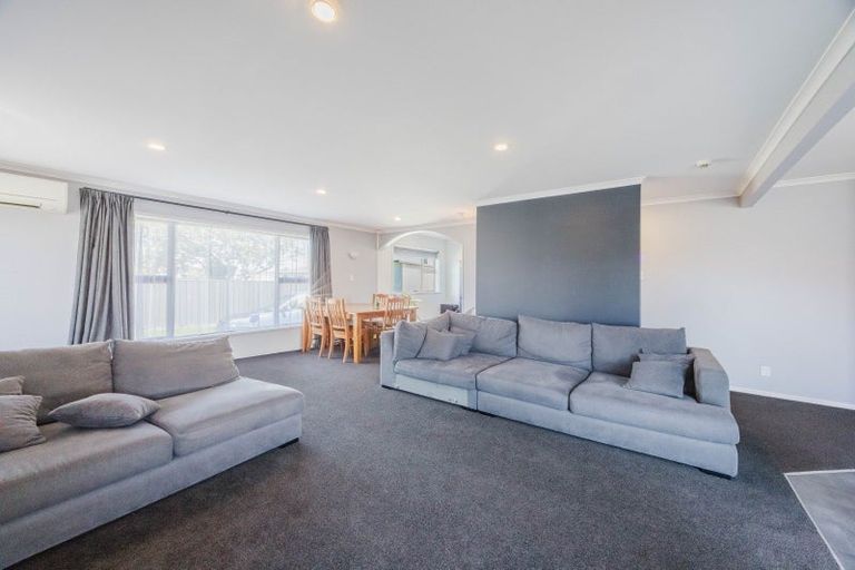 Photo of property in 13 Harold Holt Avenue, Onekawa, Napier, 4110