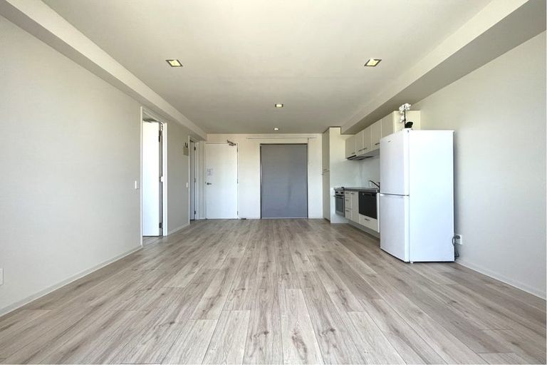 Photo of property in 2i/17 Blake Street, Ponsonby, Auckland, 1011