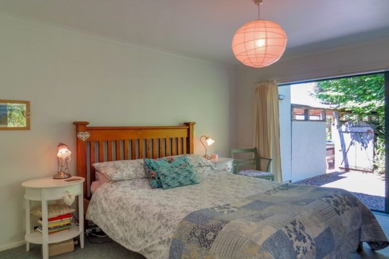 Photo of property in 910b Braemar Road, Rotoma, Whakatane, 3192