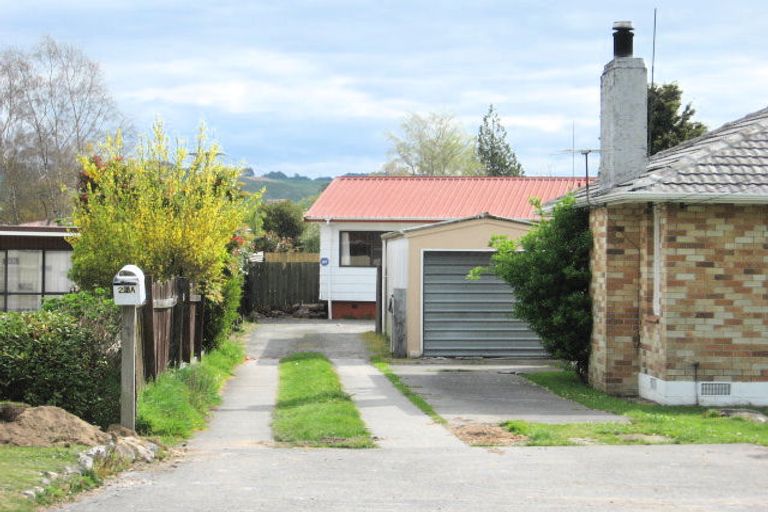 Photo of property in 26a Whitworth Road, Utuhina, Rotorua, 3015