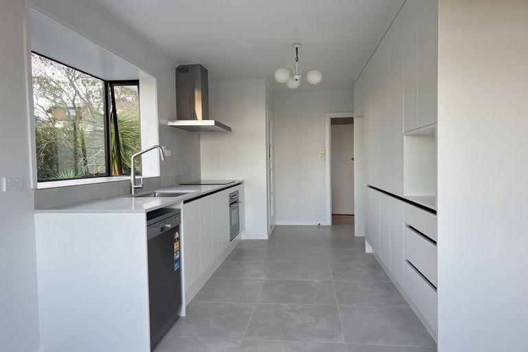 Photo of property in 708 East Coast Road, Pinehill, Auckland, 0632