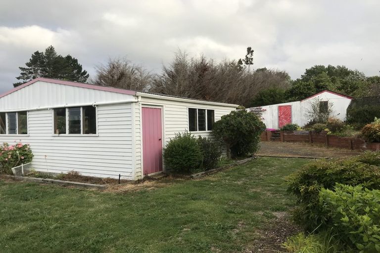 Photo of property in 47 Gilmore Road, Glenbrook, Waiuku, 2681