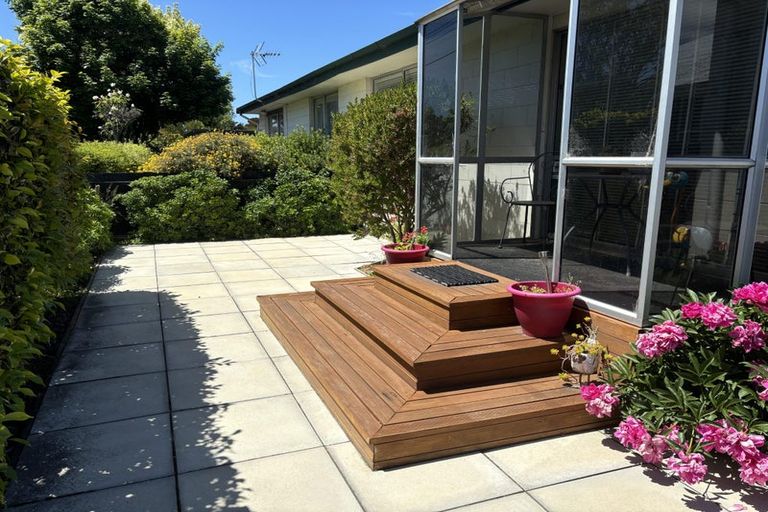 Photo of property in 1/20 Mcbratneys Road, Dallington, Christchurch, 8061