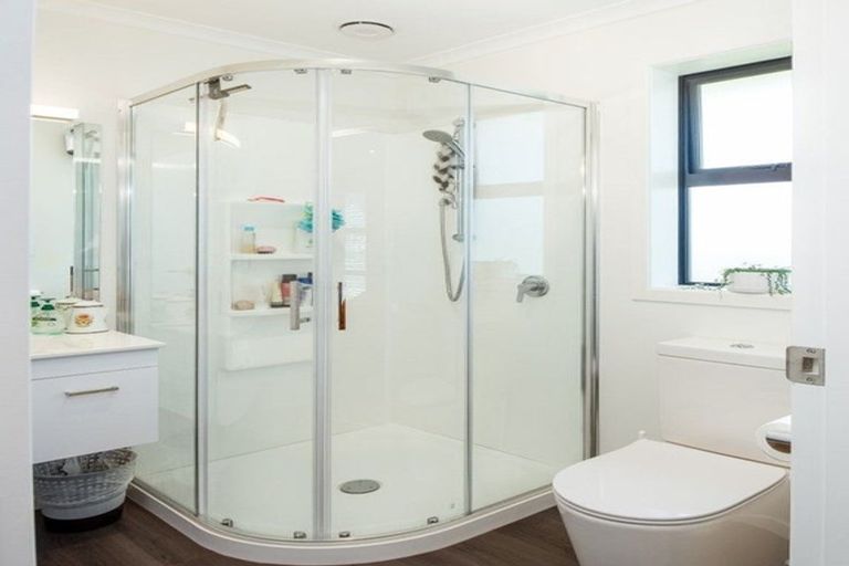 Photo of property in 84 Turnbull Drive, Witherlea, Blenheim, 7201