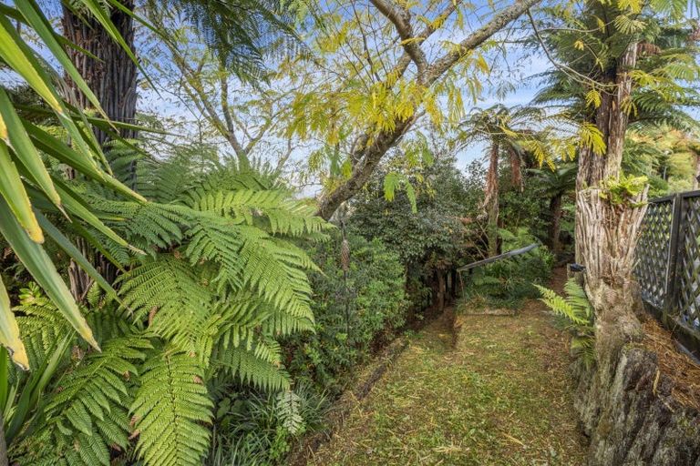 Photo of property in 21 Gillam Crescent, Springfield, Rotorua, 3015