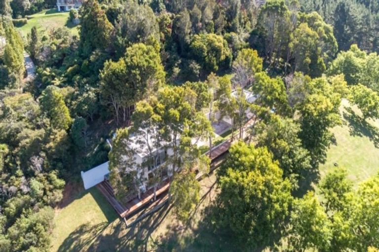 Photo of property in 289i Opoutere Road, Opoutere, Whangamata, 3691