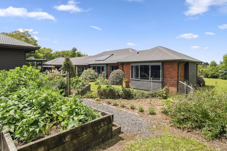 Photo of property in 559a Hamurana Road, Hamurana, Rotorua, 3097