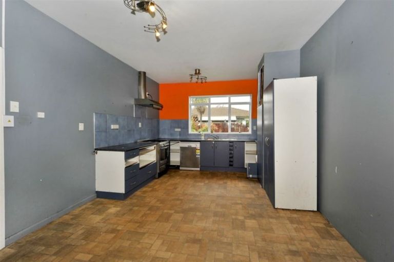 Photo of property in 1/109 Main North Road, Papanui, Christchurch, 8052