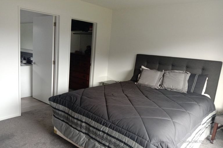 Photo of property in 2/71 Bentley Street, Russley, Christchurch, 8042