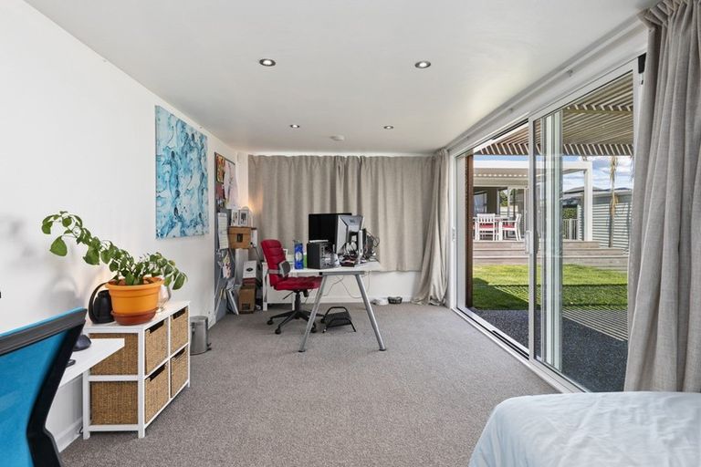Photo of property in 4 Bennett Street, Otumoetai, Tauranga, 3110