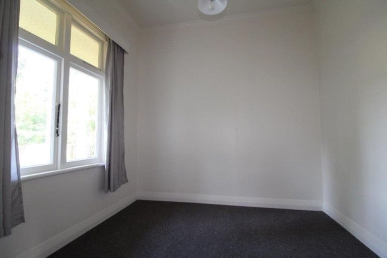 Photo of property in 24 Dacia Street, Lumsden, 9730