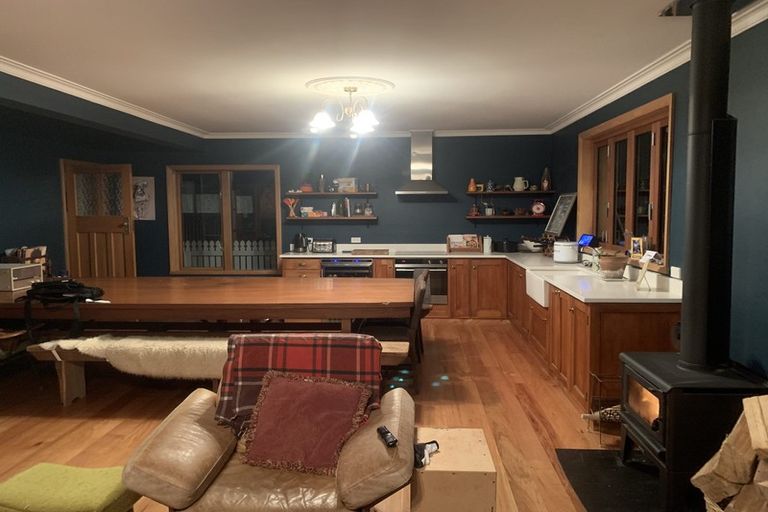 Photo of property in 160a Huxley Street, Sydenham, Christchurch, 8023