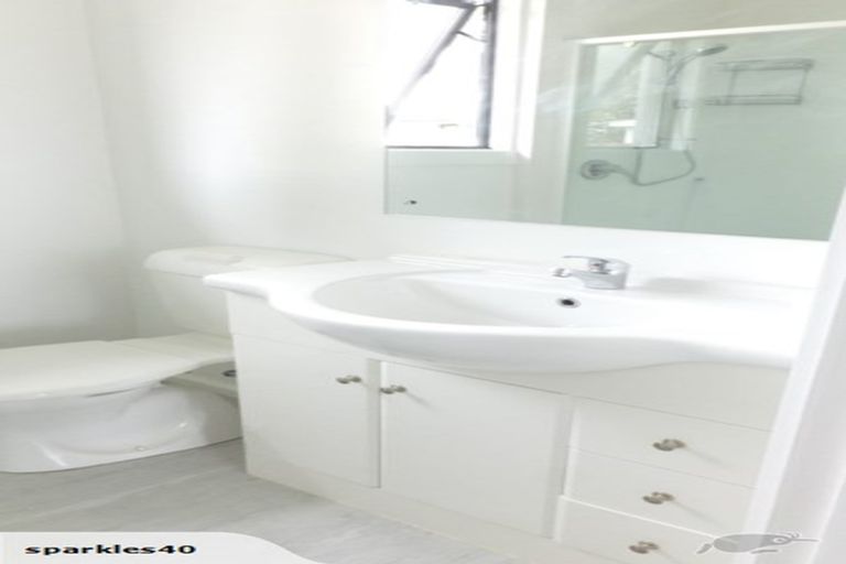 Photo of property in 64 Barton Street, Woolston, Christchurch, 8023