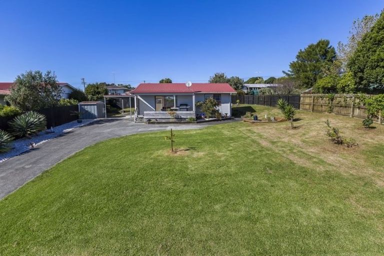 Photo of property in 11 Pakiri Road, Leigh, Warkworth, 0985