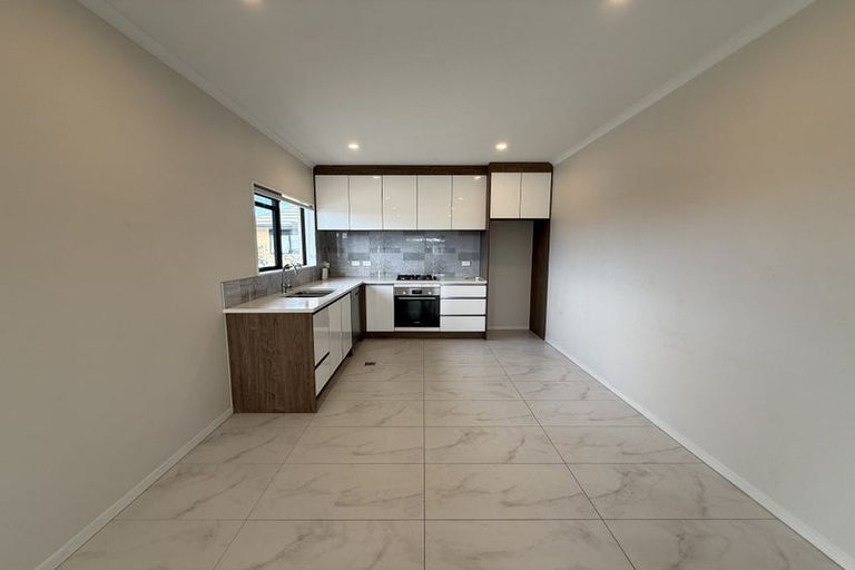 Photo of property in 17 Arahi Place, Rototuna North, Hamilton, 3210