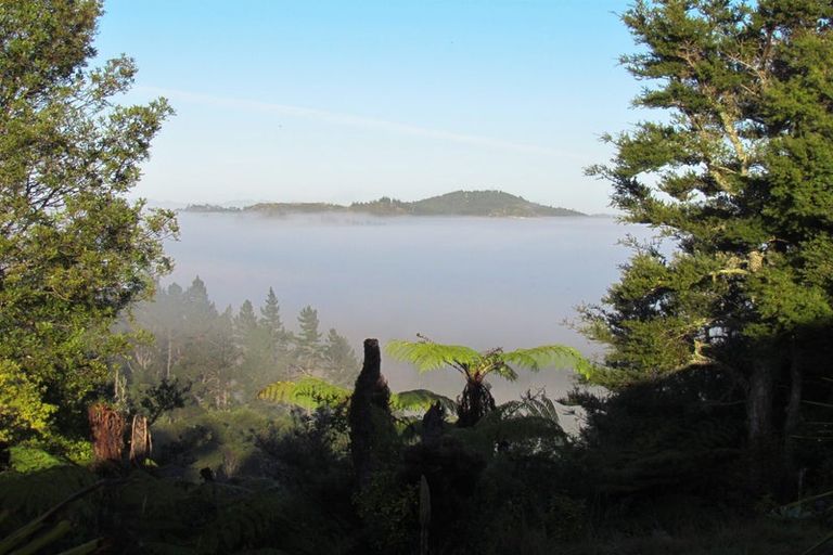 Photo of property in 488 Whareora Road, Whareora, Whangarei, 0175