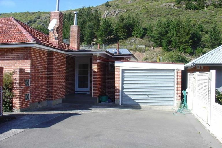 Photo of property in 38 Campbell Street, Sumner, Christchurch, 8081