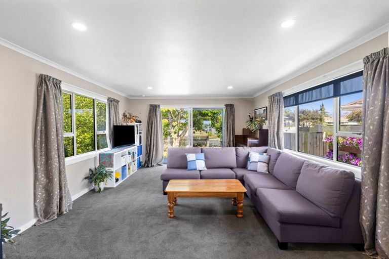 Photo of property in 29 York Street, Motueka, 7120