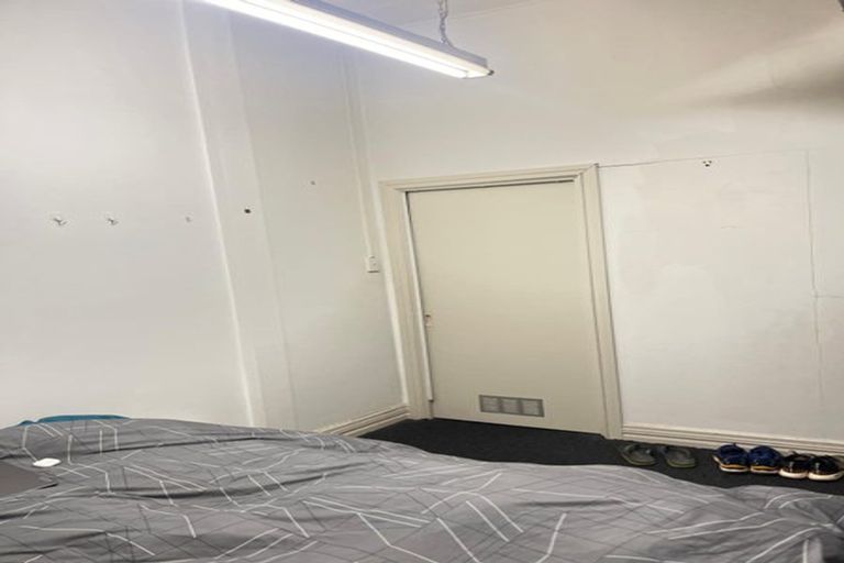 Photo of property in 78 Park Road, Miramar, Wellington, 6022