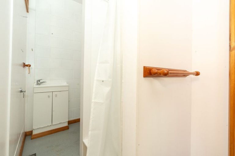 Photo of property in 90 Waipa Esplanade, Ngaruawahia, 3720