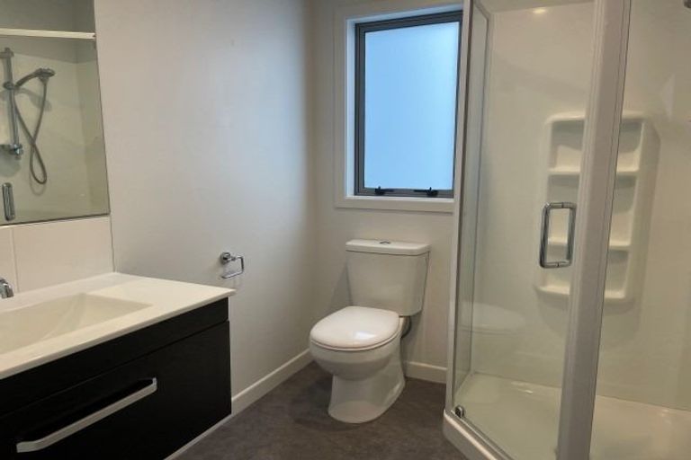 Photo of property in 1 Fender Close, Pyes Pa, Tauranga, 3112