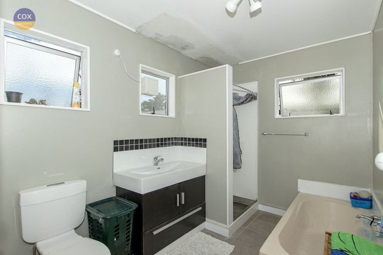 Photo of property in 205 Whirinaki Road, Eskdale, Napier, 4182