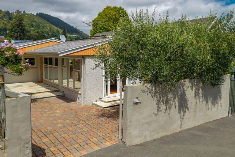Photo of property in 60 Nile Street, Nelson, 7010