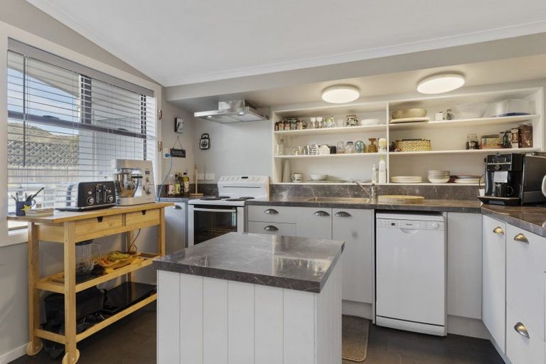 Photo of property in 1c Chapple Street, Alexandra, 9320