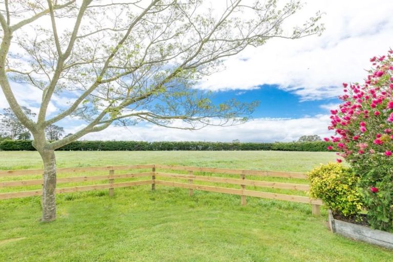 Photo of property in 590 Holland Road, Eureka, Hamilton, 3286