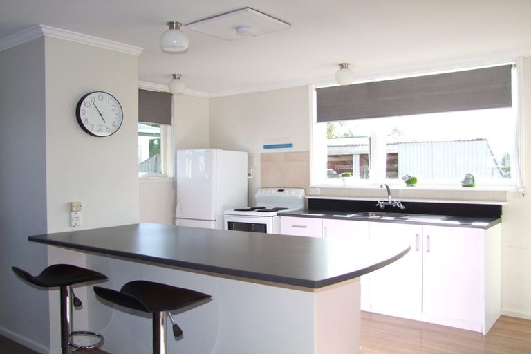 Photo of property in 52 Ajax Street, Milton, 9220