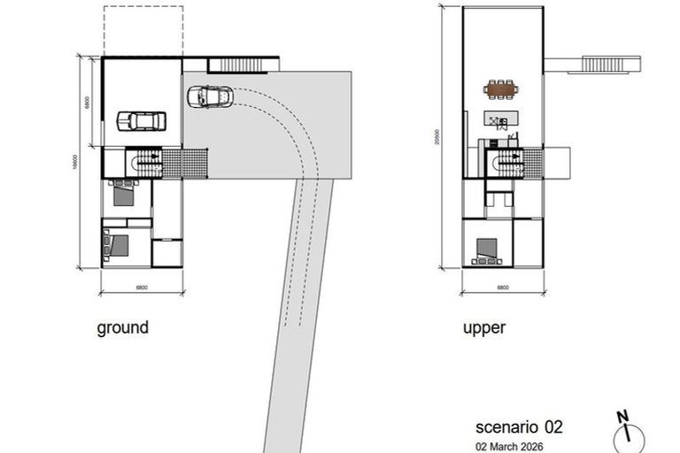Photo of property in 52 Greenhill Road, Waikanae, 5391