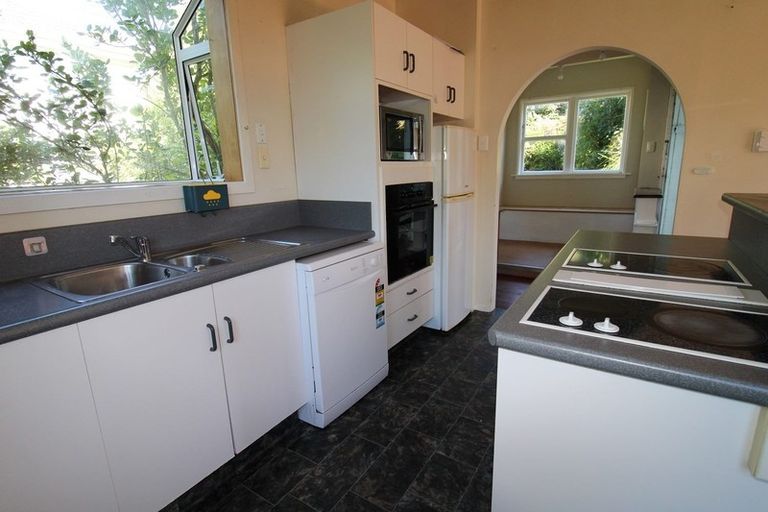 Photo of property in 13 Forrester Avenue, Liberton, Dunedin, 9010