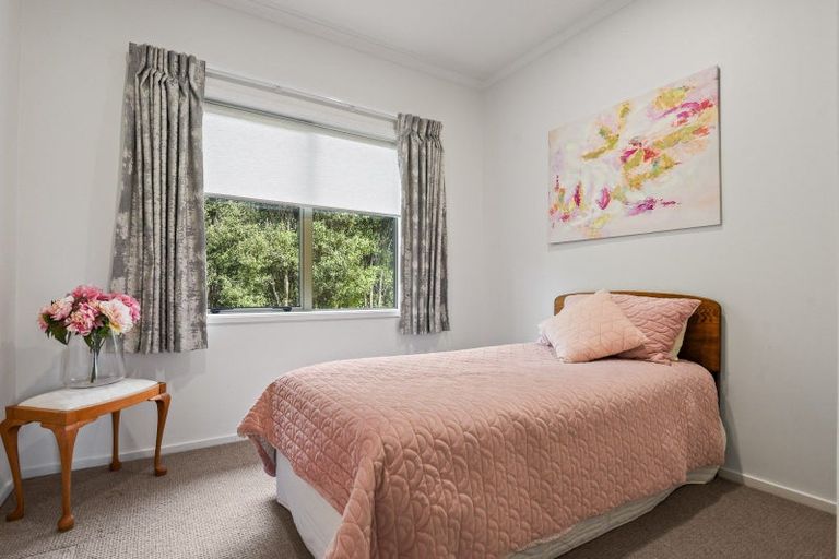 Photo of property in 20 Devoy Drive, Owhata, Rotorua, 3010